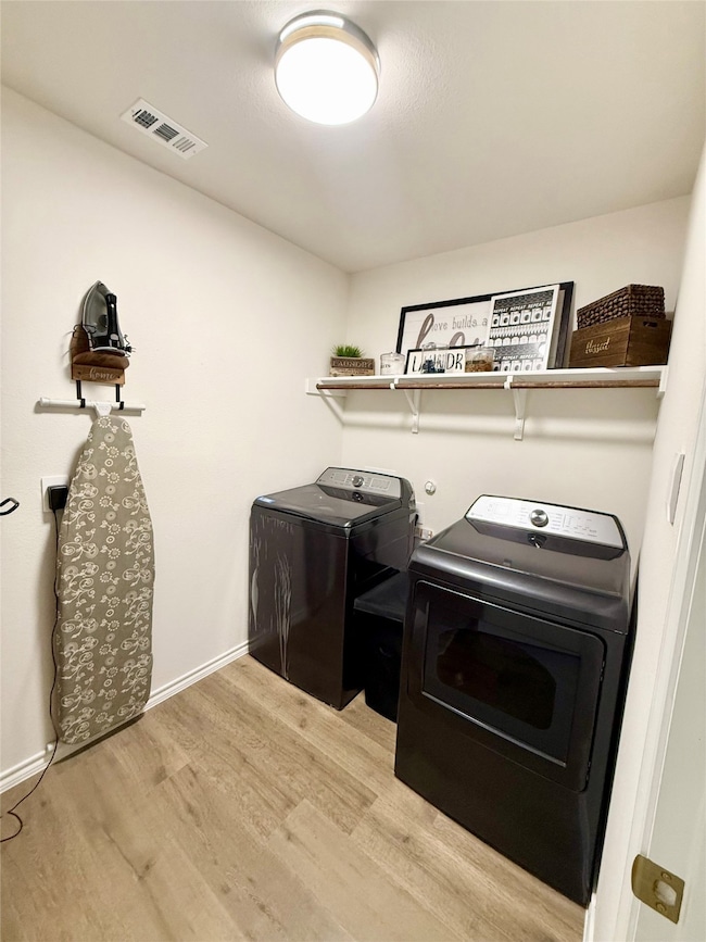 11312 Evergreen Ln, Providence Village, TX 76227 - photo 5