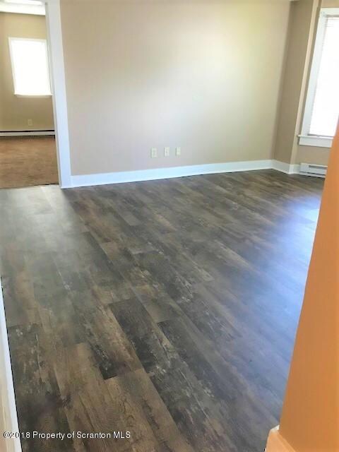 213 N Main Apt C Ave, Taylor, PA 18517 - photo 5