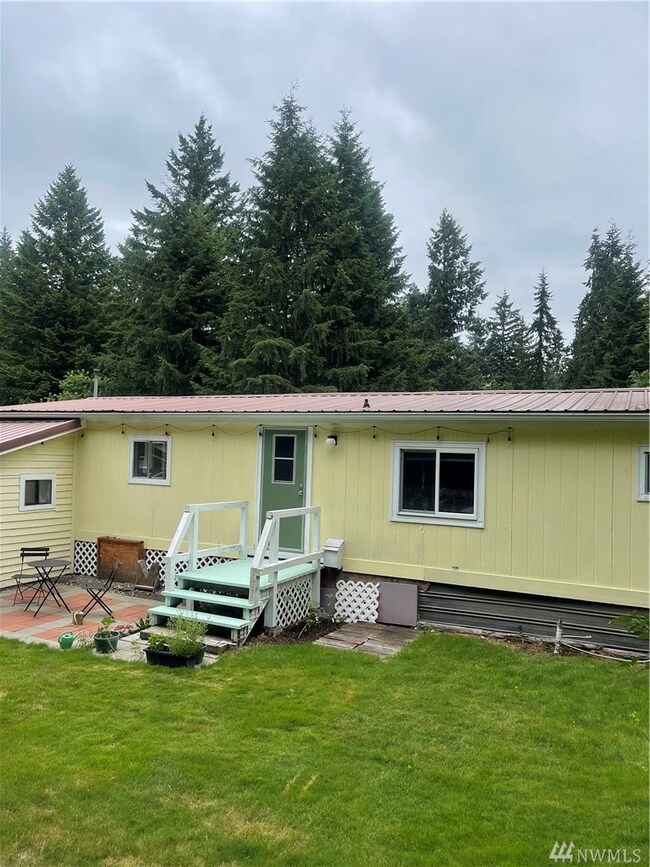 8625 Cascara Ct SE, Yelm, WA 98597 - photo 6