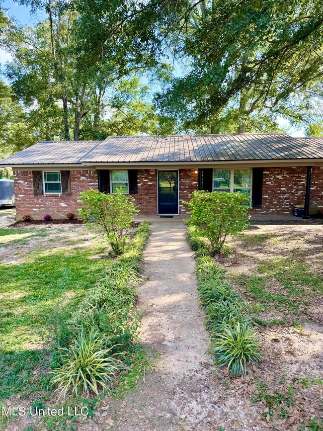 1728 Scr 86, Mize, MS 39116 - photo 2