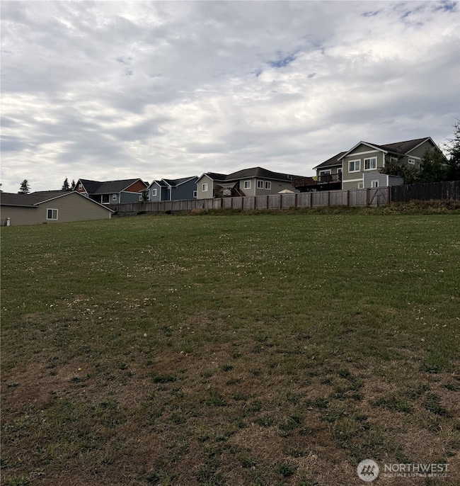 535 Meadow Loop, Montesano, WA 98563 - photo 3