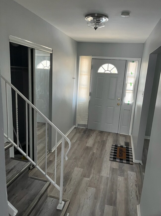 4641 175th Place, Country Club Hills, IL 60478 - photo 4