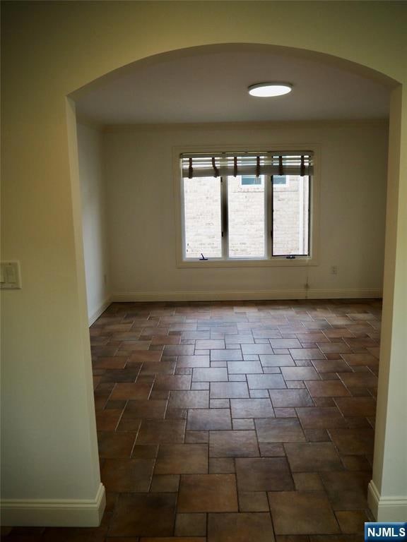 744 Hamilton Ave unit 1, Ridgefield, NJ 07657 - photo 5