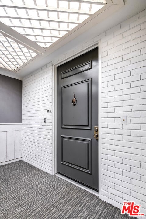 1260 S Beverly Glen Blvd unit 408, Los Angeles, CA 90024 - photo 6