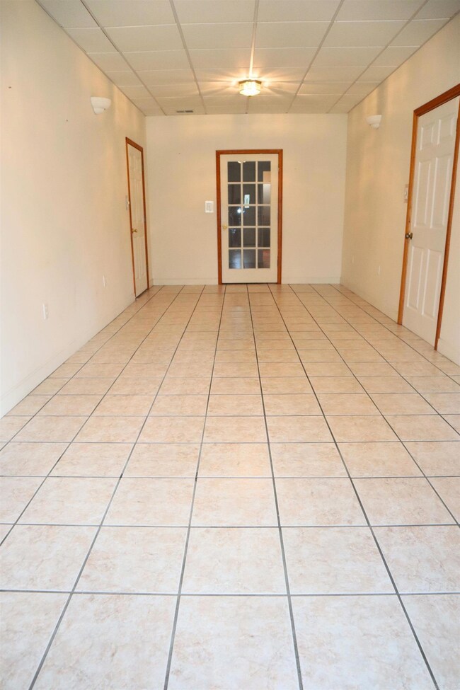 3075 Arkansas 358, Paragould, AR 72450 - photo 4