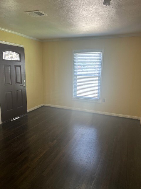 3902 Alsace St, Houston, TX 77021 - photo 2