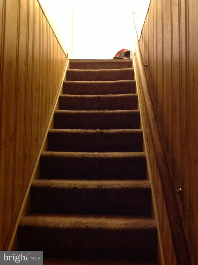 12017 Hallandale Terrace, Bowie, MD 20721 - photo 2