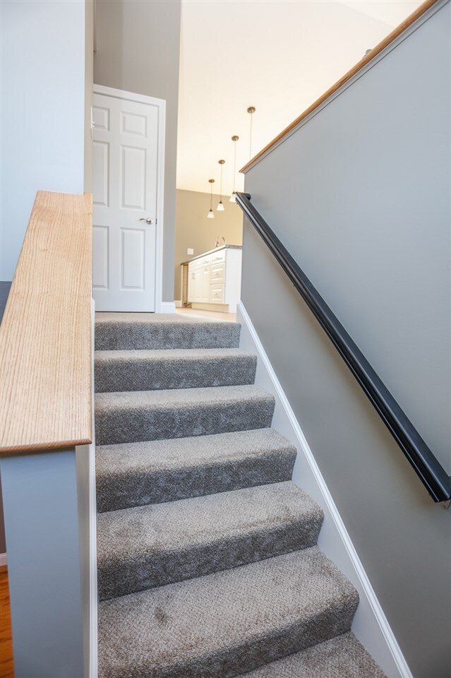 15 Highland St, Hooksett, NH 03106 - photo 7