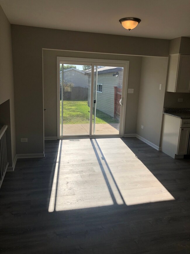 2914 Frank Turk Dr, Plainfield, IL 60586 - photo 4