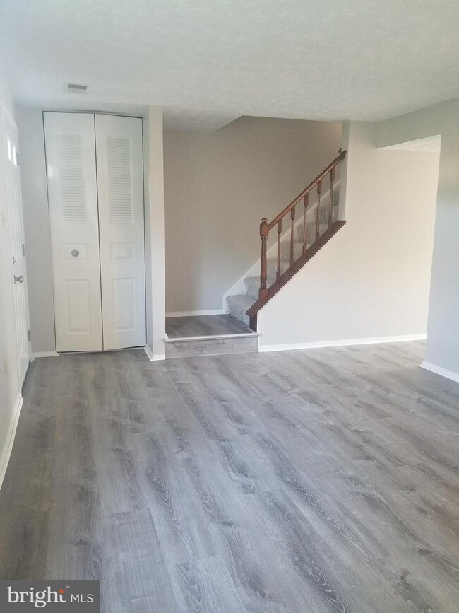 119 Savannah Ct, Walkersville, MD 21793 - photo 7