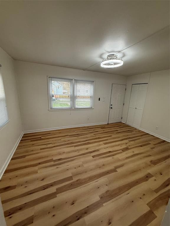 3220 Cornell St, Des Moines, IA 50313 - photo 4