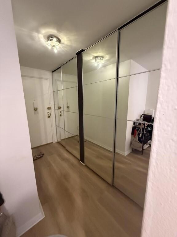 Brighton Towers A unit 4C, Brooklyn, NY 11235 - photo 7