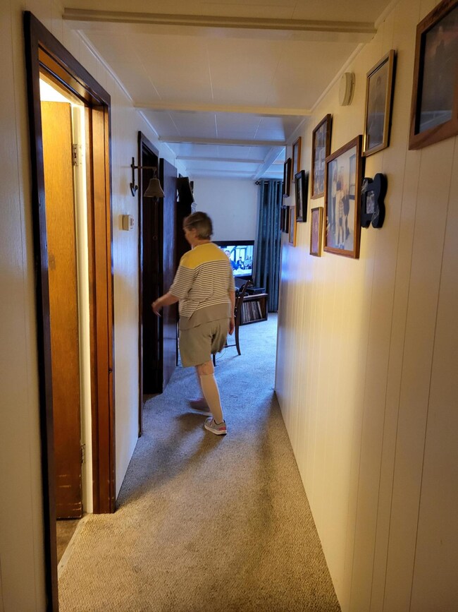 20200912_173125 (1)