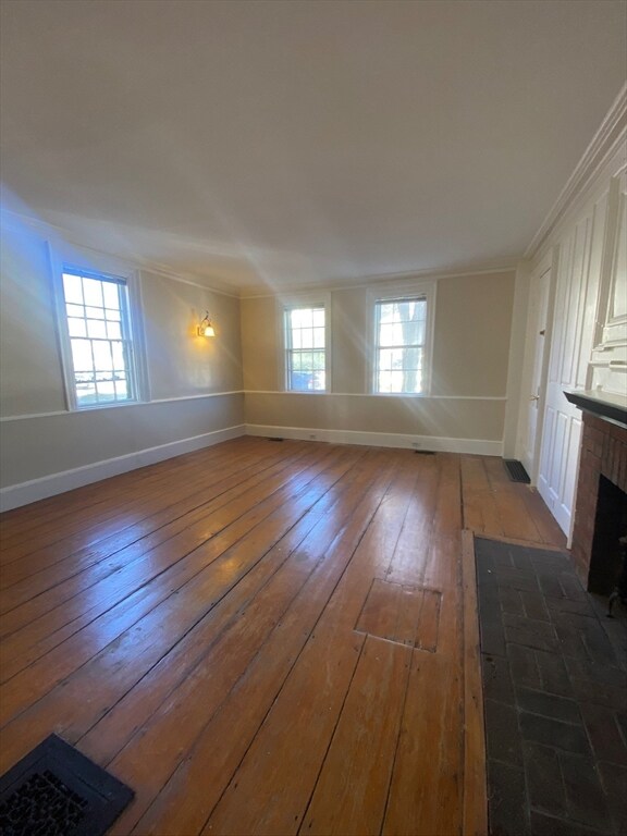 315 High St unit 315, Newburyport, MA 01950 - photo 6