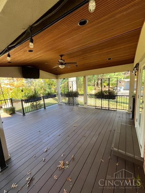 5699 Candlelite Terrace, Cincinnati, OH 45238 - photo 7