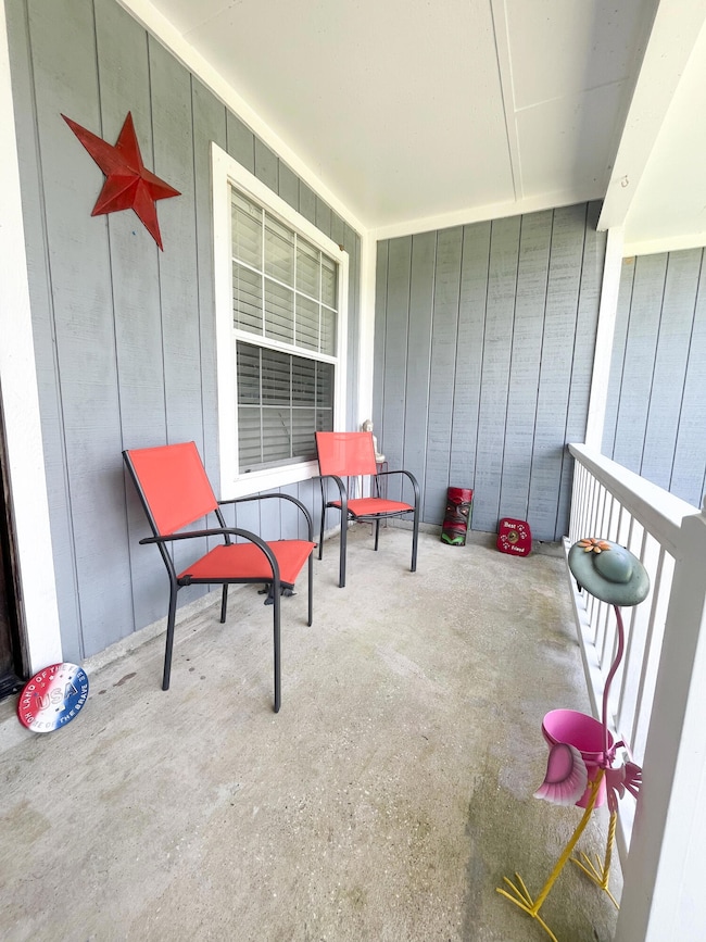 248 Faulk Ln, Lake Charles, LA 70607 - photo 2