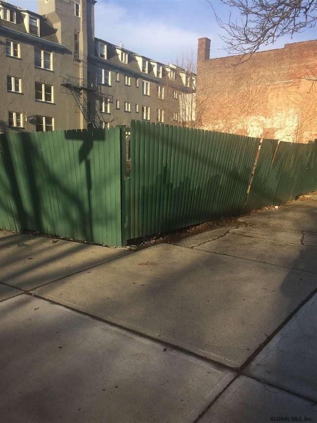 164 Lancaster St, Albany, NY 12210 - photo 5