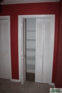 103 Bent Oaks Dr, Savannah, GA 31404 - photo 4