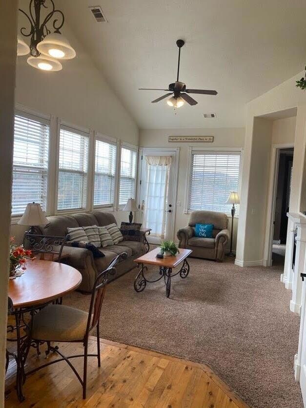 33 Blue Bird Way unit 5, Branson, MO 65616 - photo 5