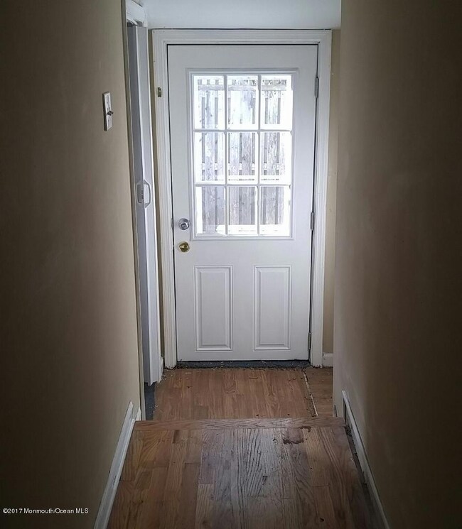 110 Clark Ave, Ocean Grove, NJ 07756 - photo 7