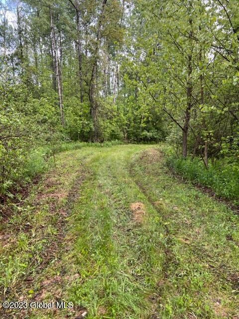 L34 Ridge Rd, Glens Falls, NY 12804 - photo 4