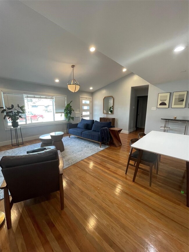 3706 Odin Ct, Houston, TX 77021 - photo 5