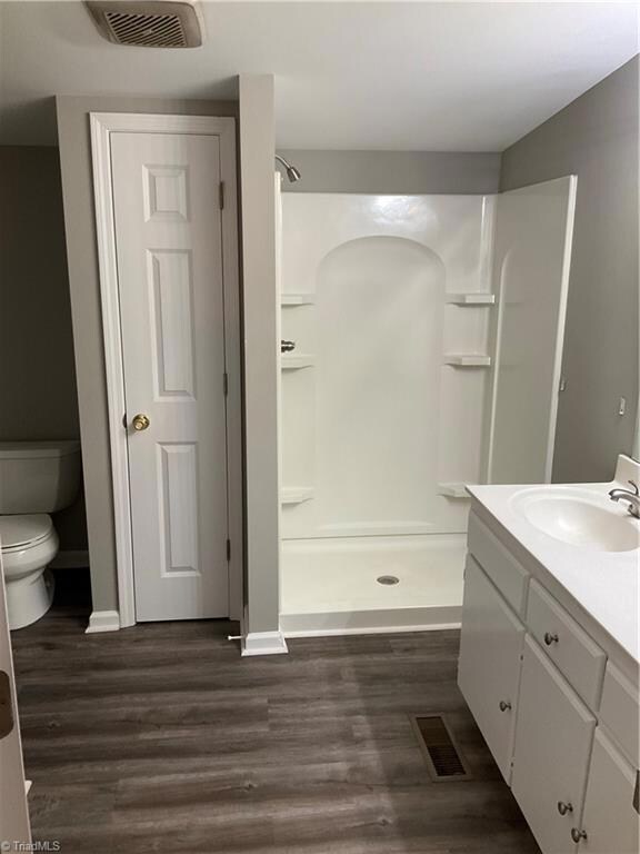 1674 Ridgewood Rd, Franklinville, NC 27248 - photo 7