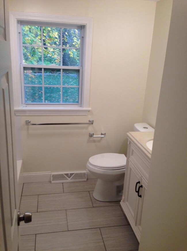 63 Weir Rd, Yarmouth Port, MA 02675 - photo 4