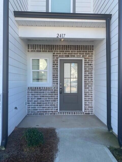 2417 Sequoia Trail, Evans, GA 30809 - photo 2