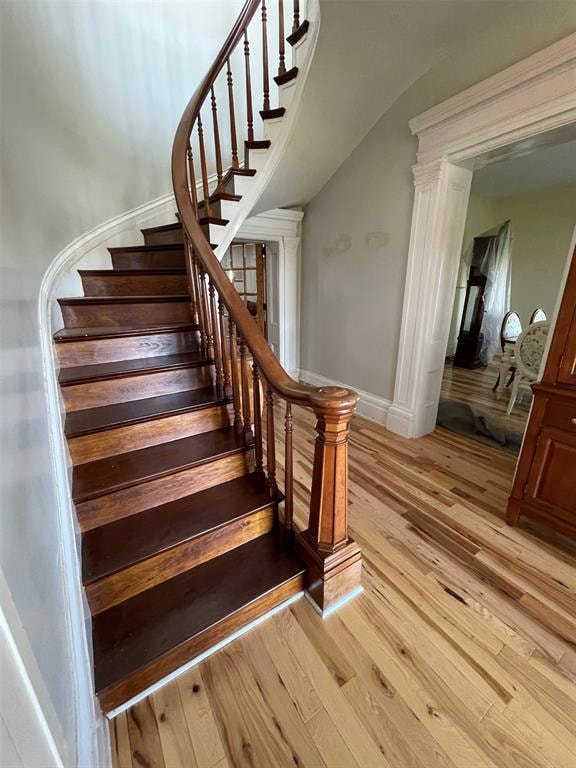 5664 Island Ave, Newton, IA 50208 - photo 6