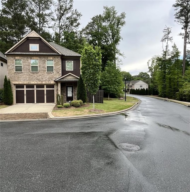 3718 Sheridan St, Tucker, GA 30084 - photo 3