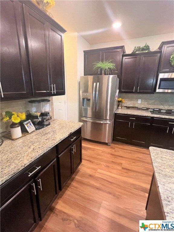 2339 Pintail Loop, Copperas Cove, TX 76522 - photo 6