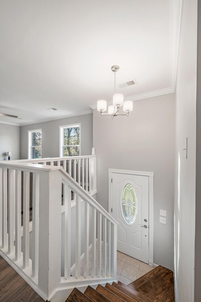 1978 Ranger Dr, Cross, SC 29436 - photo 3