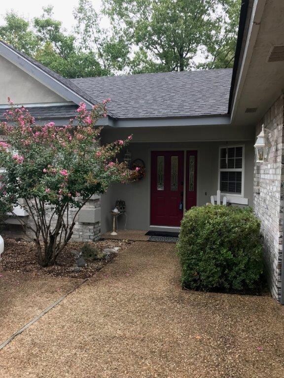 2 Cambria Place, Bella Vista, AR 72715 - photo 2