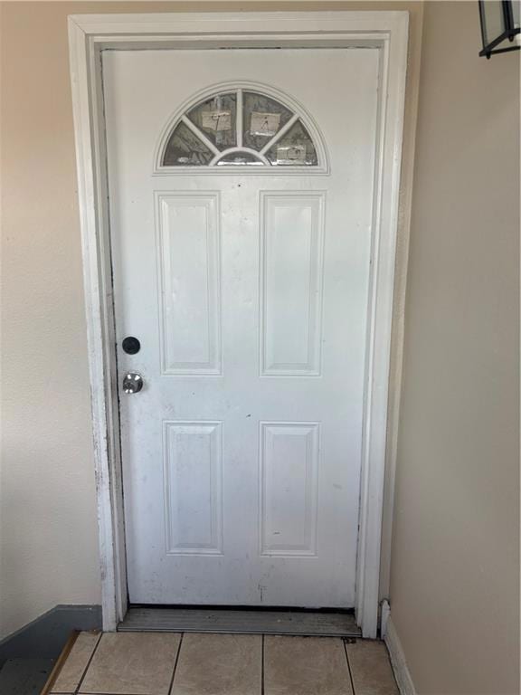 1940 Pace Blvd, New Orleans, LA 70114 - photo 2