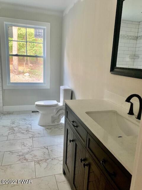 247 Aspen Dr, Milford, PA 18337 - photo 6