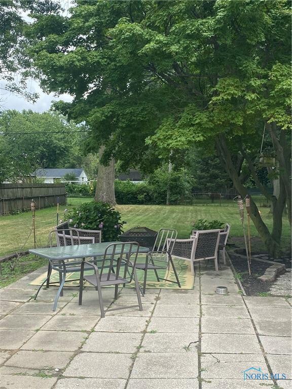 5322 Douglas Rd, Toledo, OH 43613 - photo 4