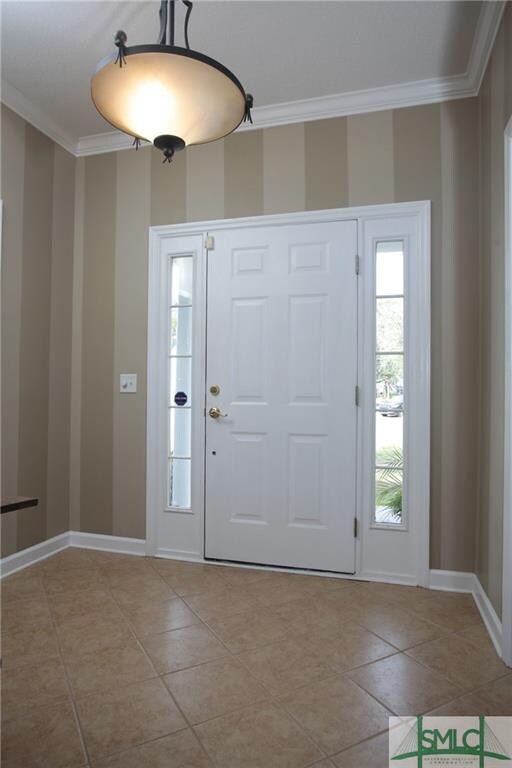 420 Olde Towne Rd, Savannah, GA 31410 - photo 3