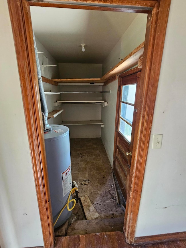 109 E Walker St, Augusta, GA 30901 - photo 6