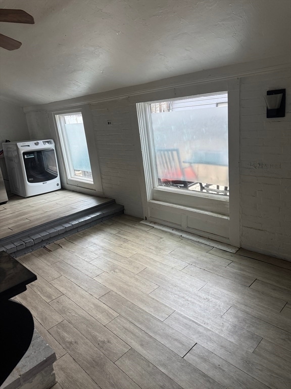 967 Bedford St unit 967, Abington, MA 02351 - photo 3