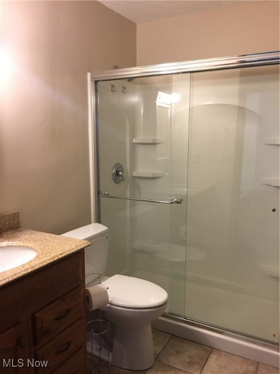 3695 Indian Run Dr unit 8, Canfield, OH 44406 - photo 7