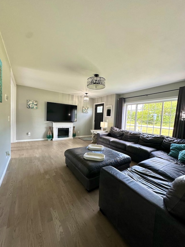 2545 Union Ave, Duncombe, IA 50532 - photo 3