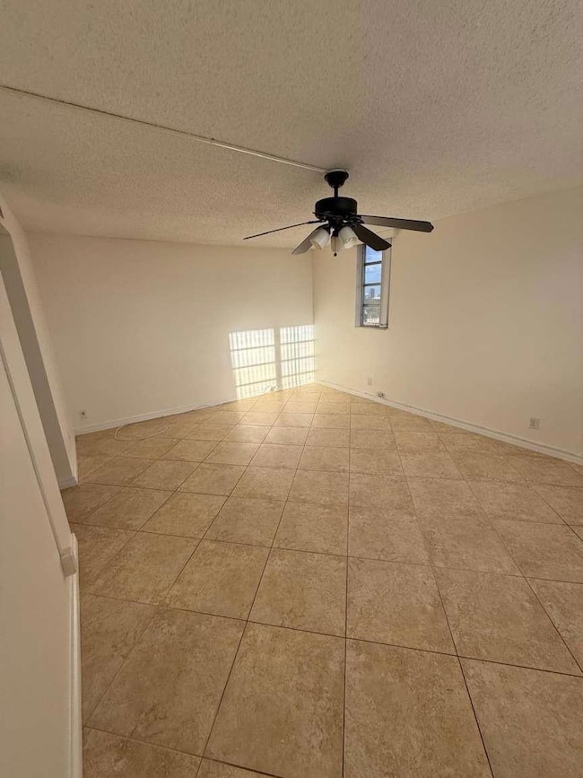 Telstar Condominiums unit 810, Hollywood, FL 33020 - photo 5