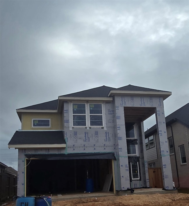 2903 Orange Leaf Dr, Fulshear, TX 77423 - photo 2