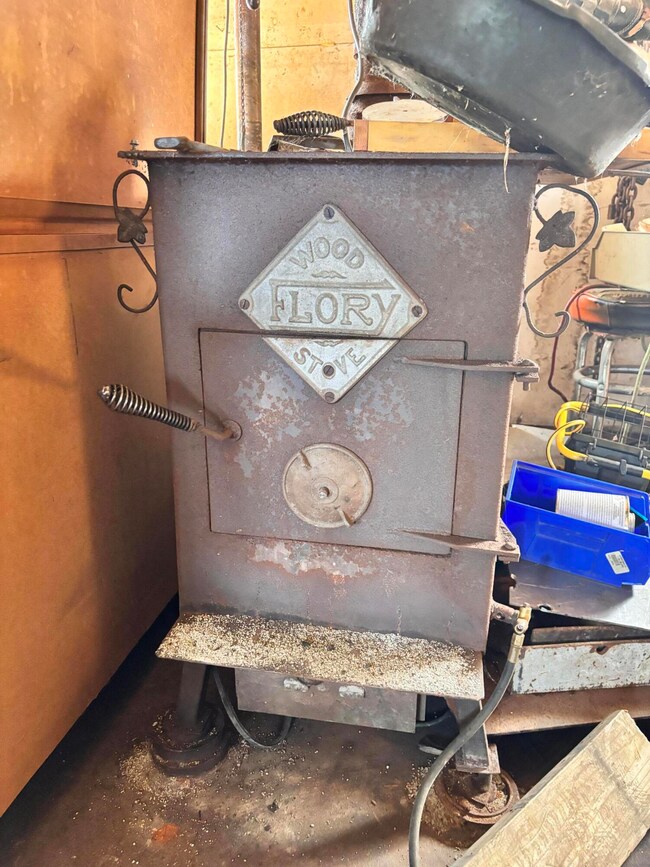 2748 Michigan 48, Pickford, MI 49774 - photo 5