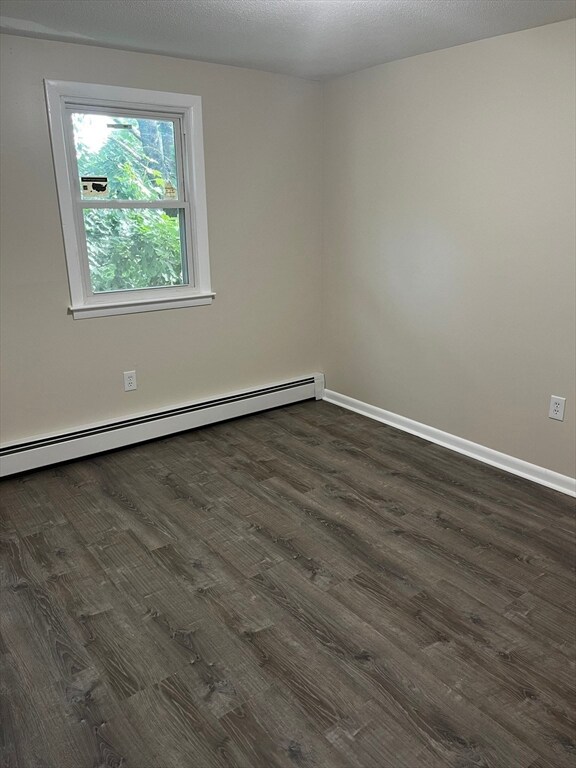 31 Joyce St unit 9, Webster, MA 01570 - photo 7