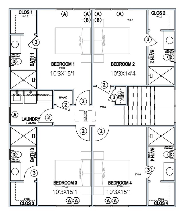 2120 S 4th St, Waco, TX 76706 - photo 5