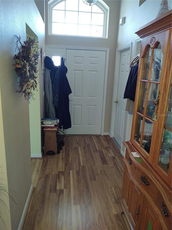 unlisted-address, Davenport, FL 33897 - photo 2