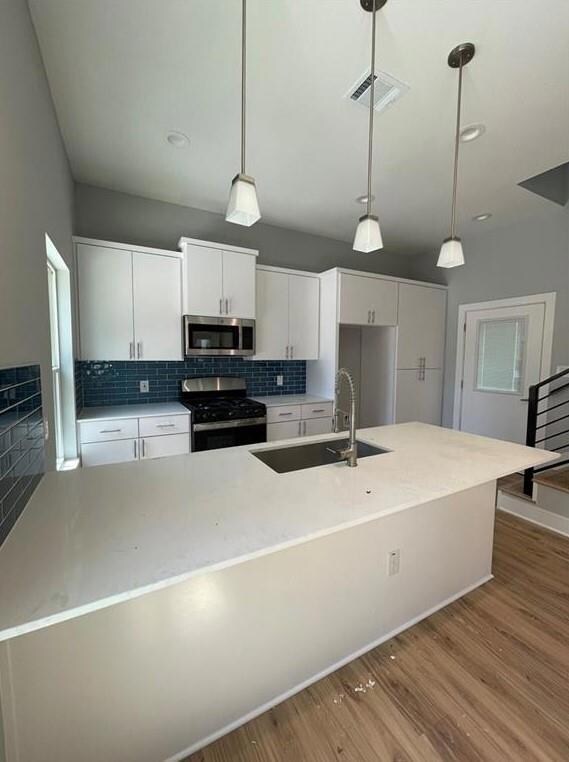 6014 Fairway St unit 2, Austin, TX 78741 - photo 4