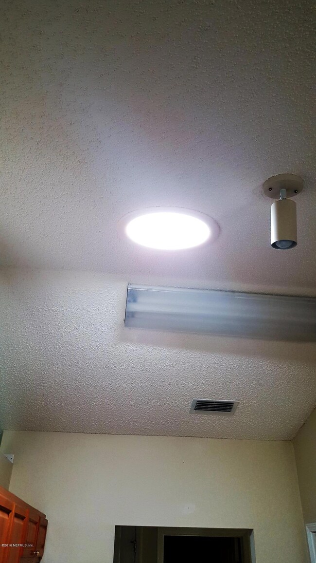 5342 Vivera Ln, Jacksonville, FL 32244 - photo 4